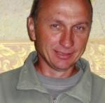 Филимонов Владимир Владимирович - учитель физической культуры. 2010 учебный год.