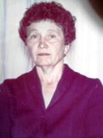 Жукова Валентина Даниловна -воспитатель ГПД в 1970-1980 годы.