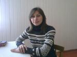 Шпакова Ольга Ивановна - учитель немецкого языка(2011-2012гг)