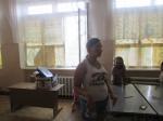 IMG_0550.JPG